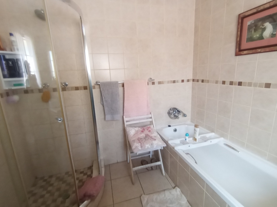 1 Bedroom Property for Sale in Parys Free State